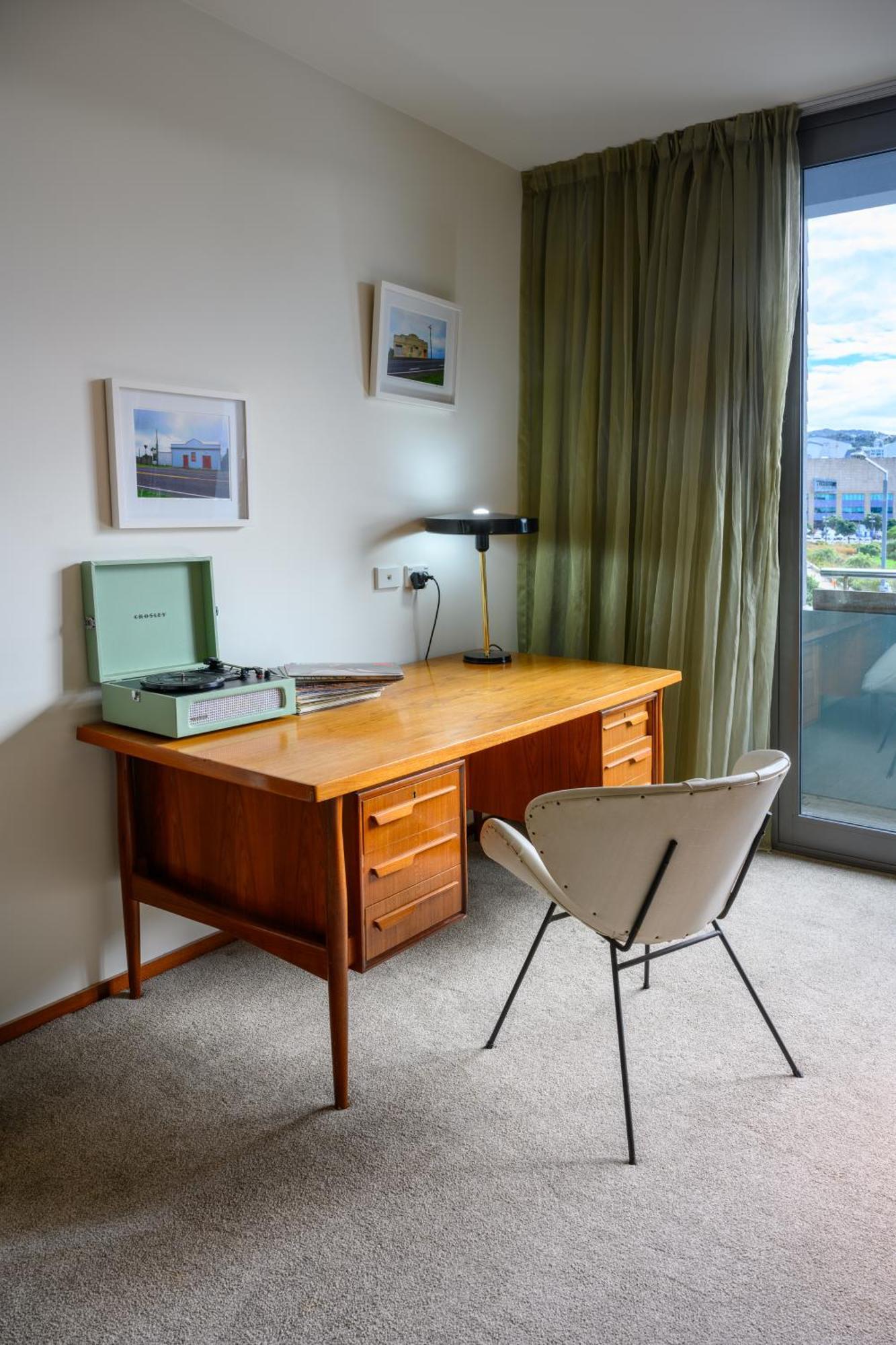 Ohtel Hotel 5*