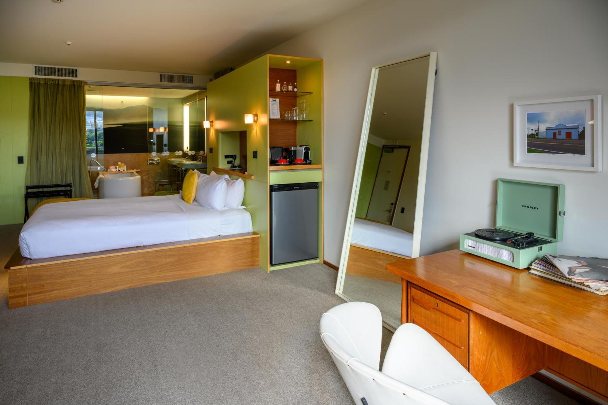 Hotel Ohtel