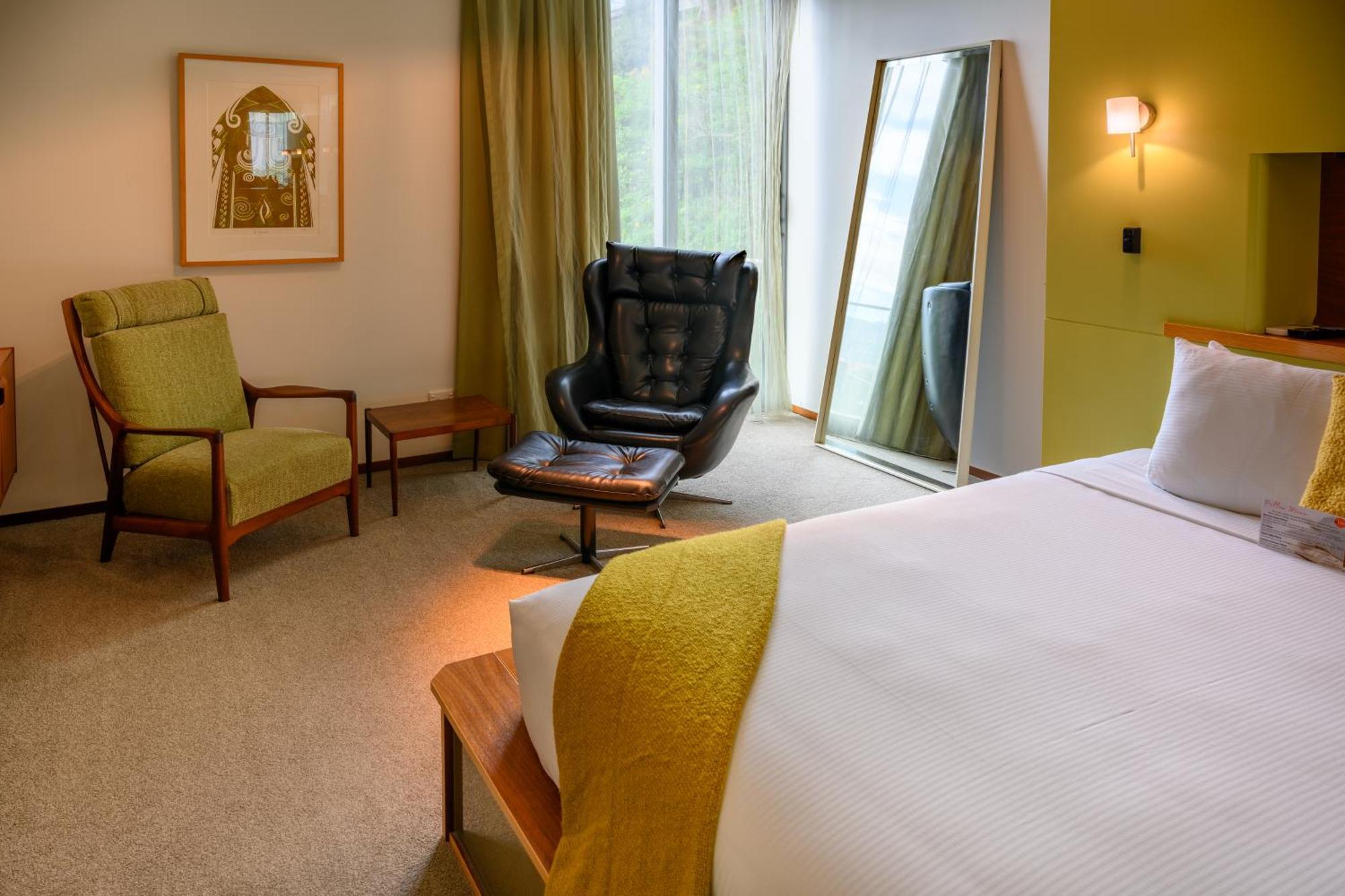 Hotel Ohtel