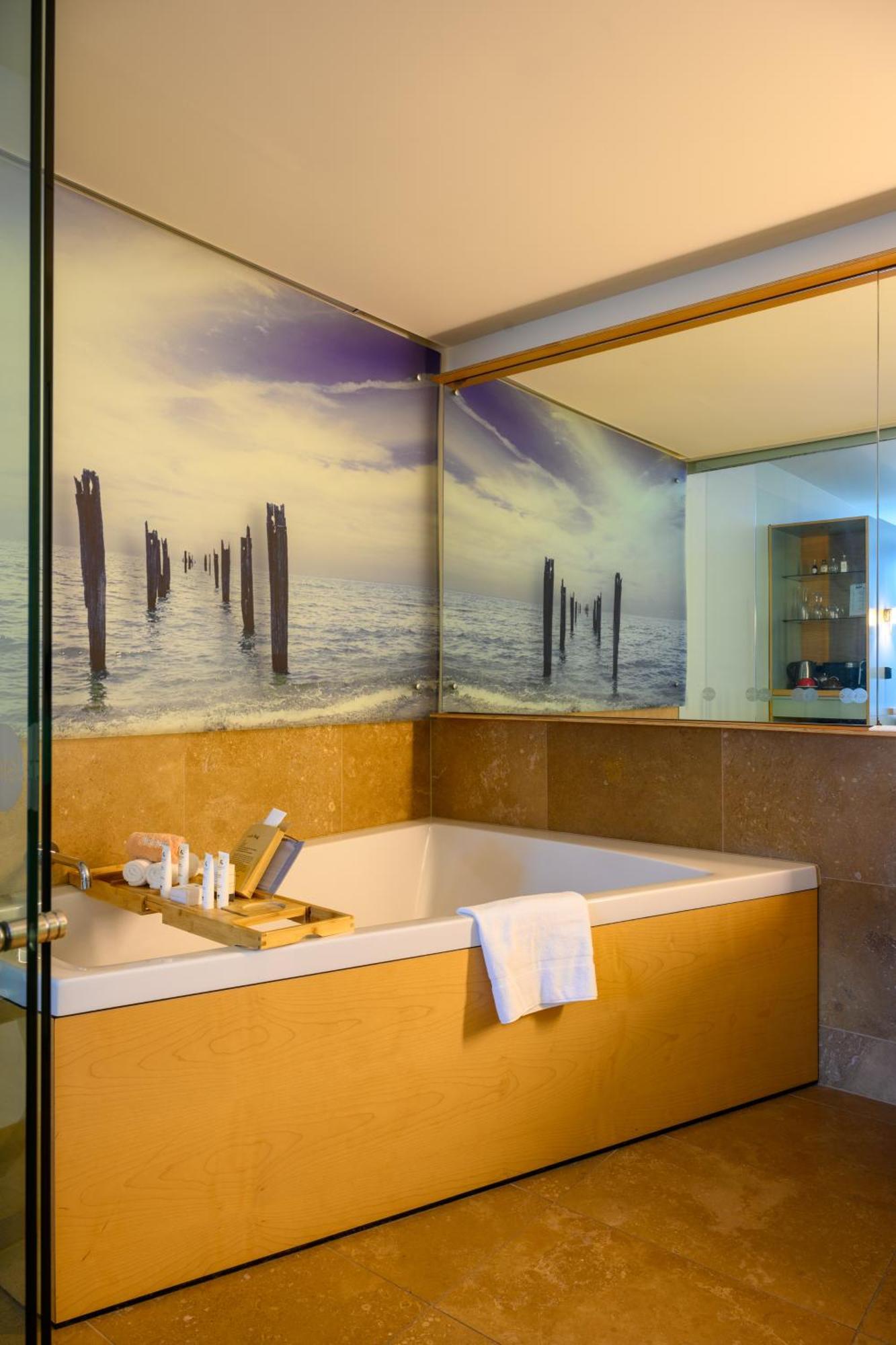 Hotel Ohtel