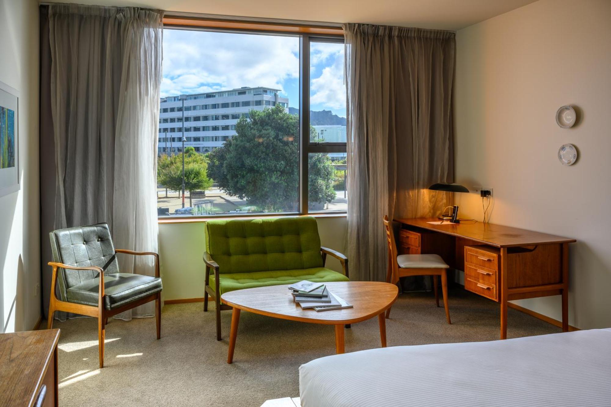 Hotel Ohtel