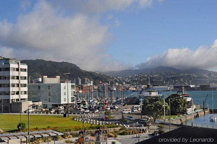 Ohtel Hotel 5*