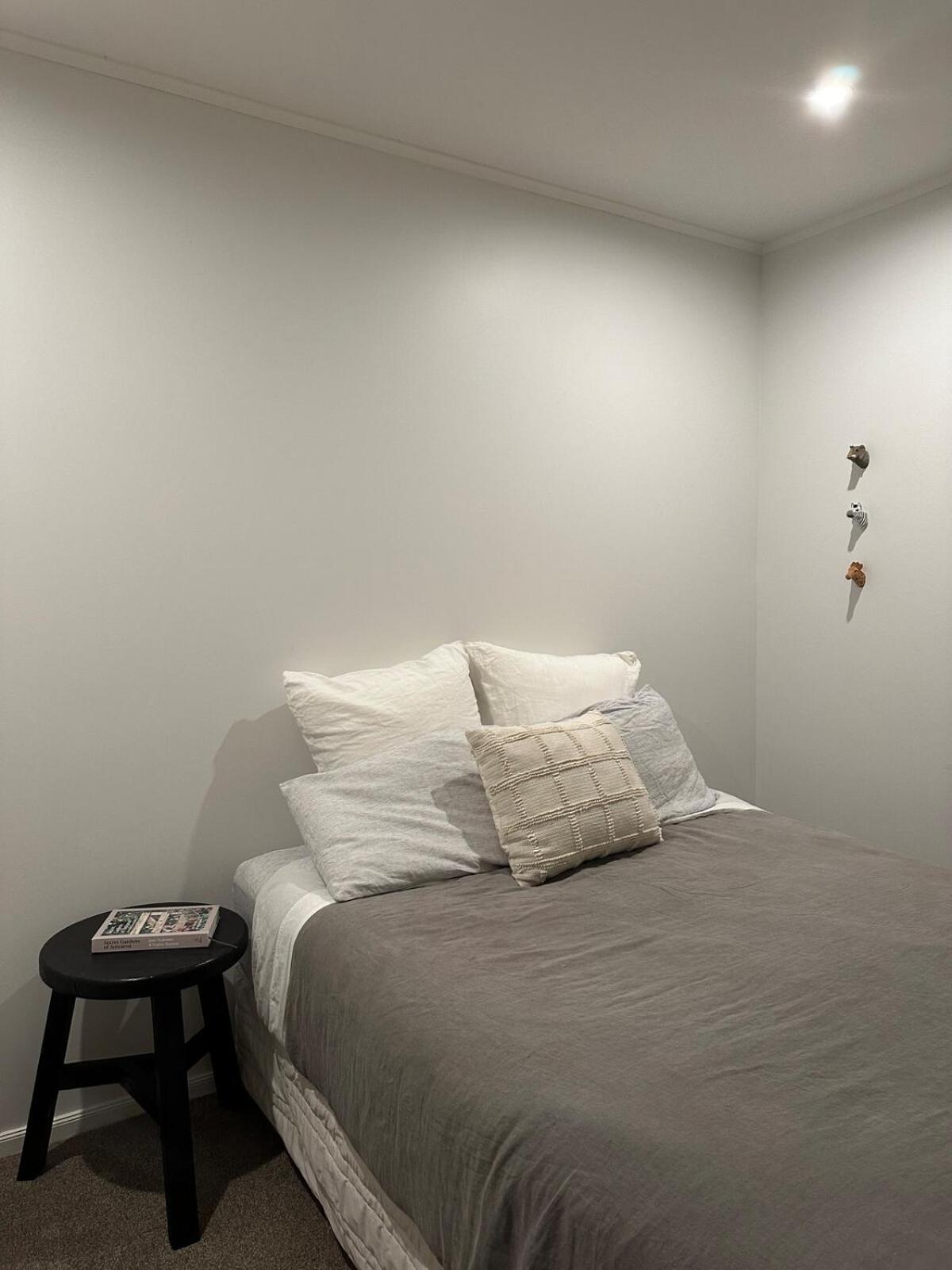 Renovated Two Bedroom Near The Zoo Wellington