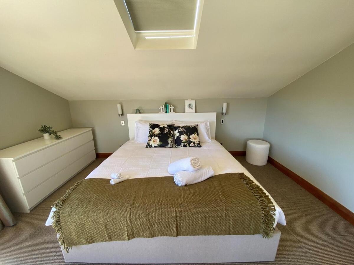Holiday home Spacious Family Oasis Wellington