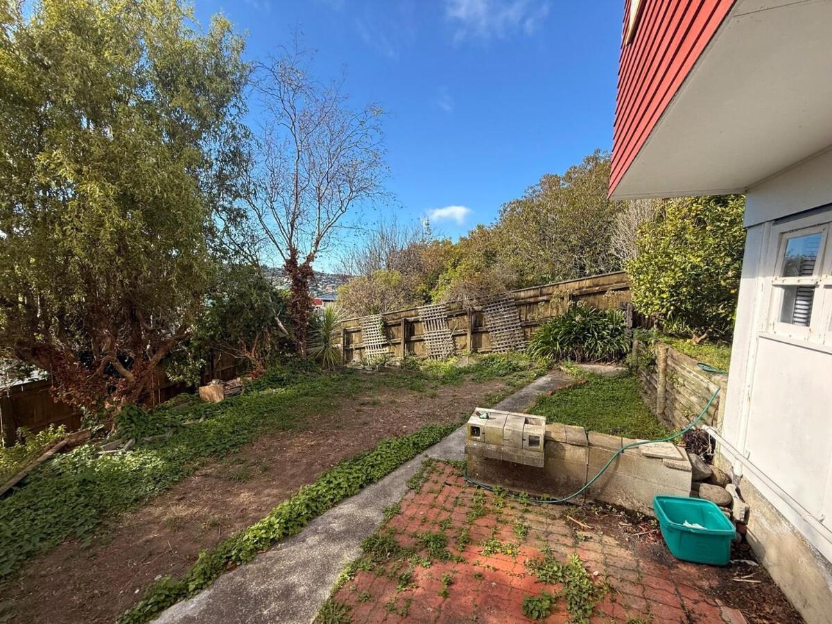 Apartment Comfy 2 Bedroom Flat, Close To *