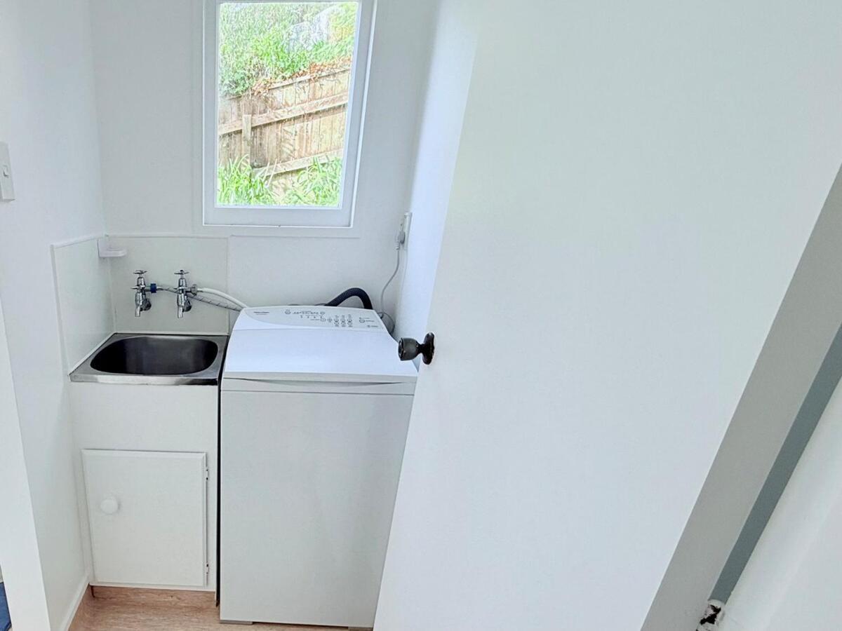 Apartment Comfy 2 Bedroom Flat, Close To *