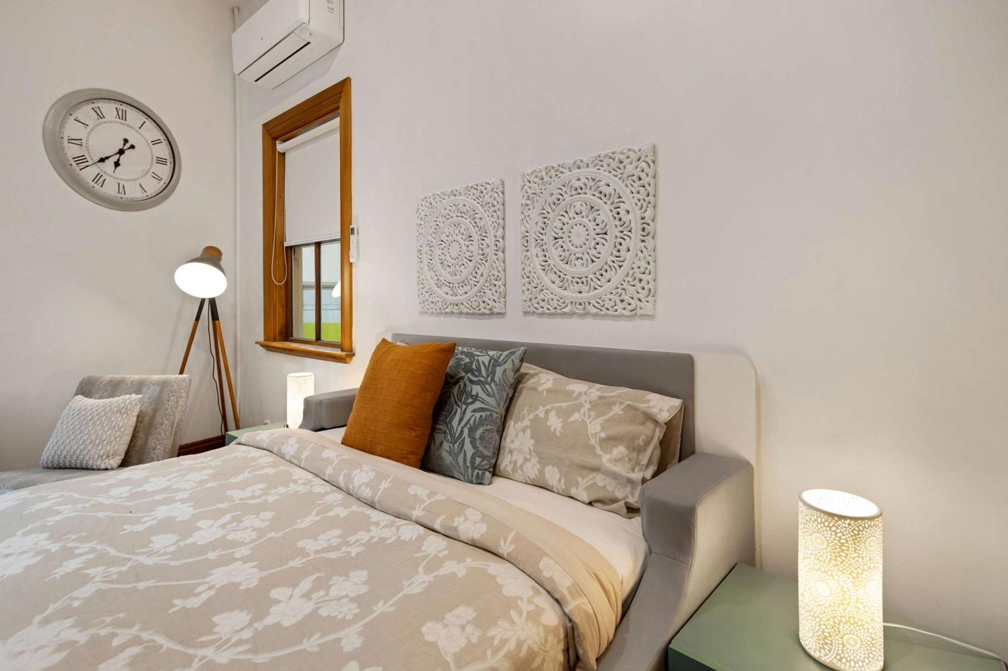 The Loft *