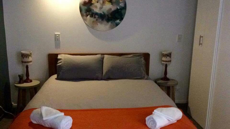 Apartment Cuba Mall Designer