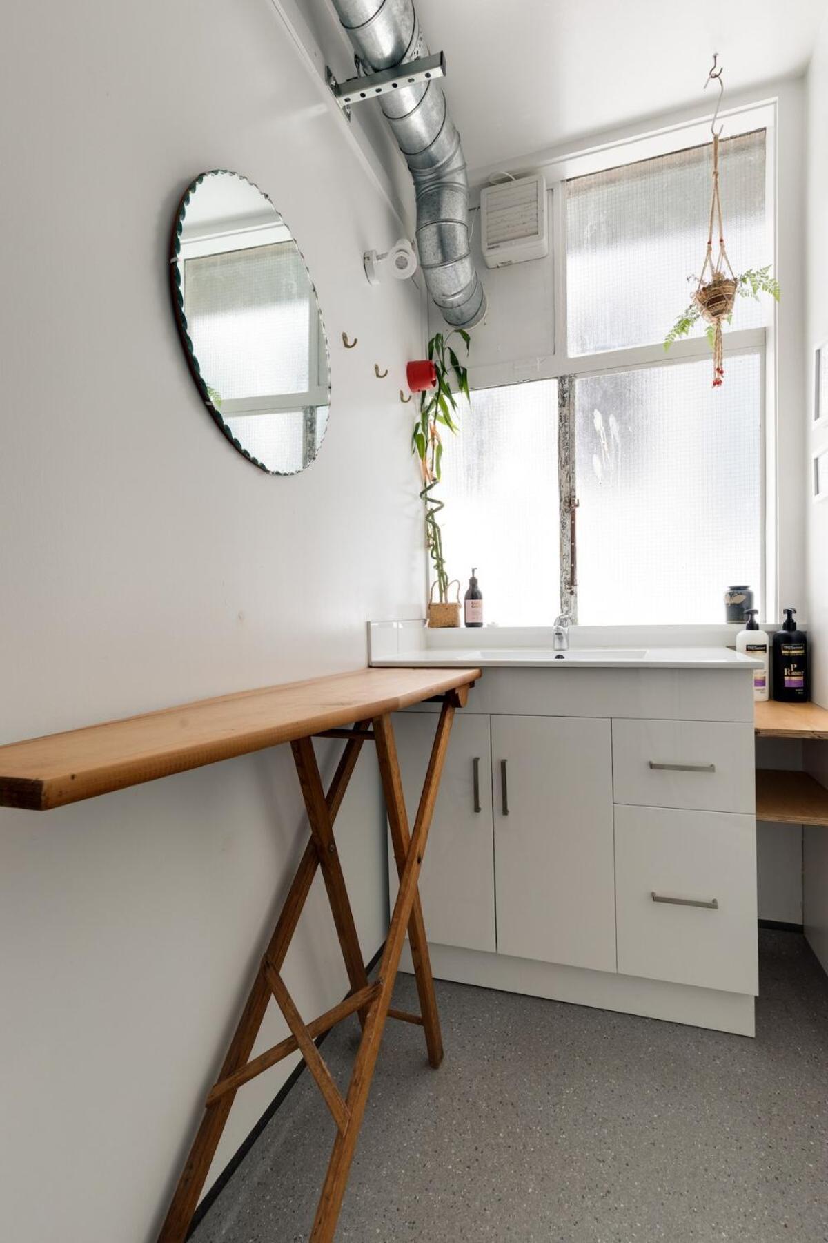 Apartment Cuba Mall Designer Wellington