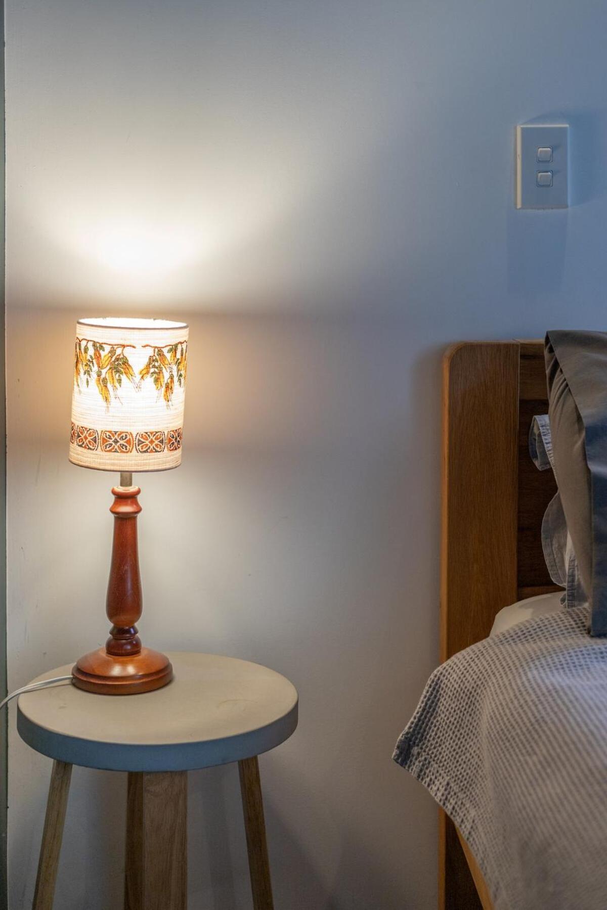 Apartment Cuba Mall Designer Wellington