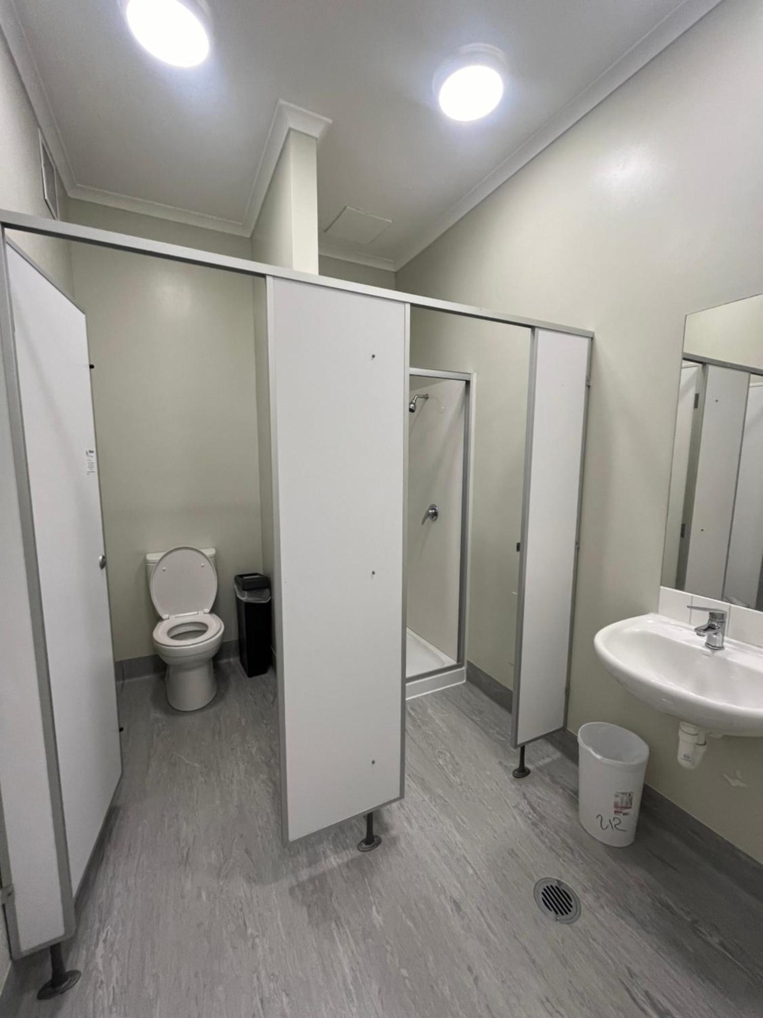 Hostel Nomads Capital Backpackers - (adults Only) *