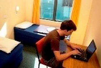 Hostel Haka House *