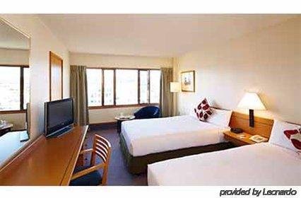 Hotel Willis 3*