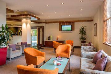 Hotel Willis 3*