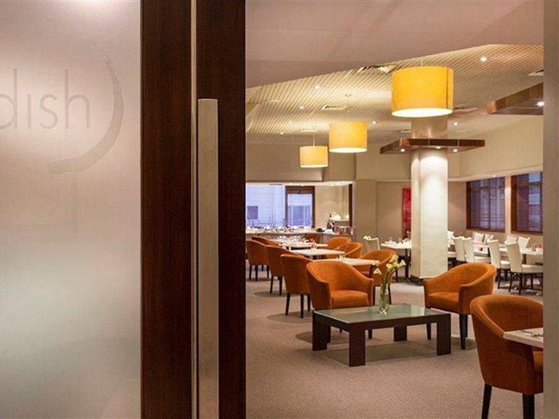 Hotel Willis 3*