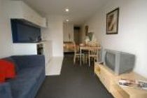 Hotel Booklovers 4*