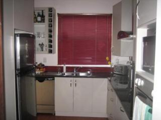 Hotel City Bed And Breakfast Wellington