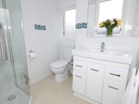 Capital View Motor - Free Parking 4*