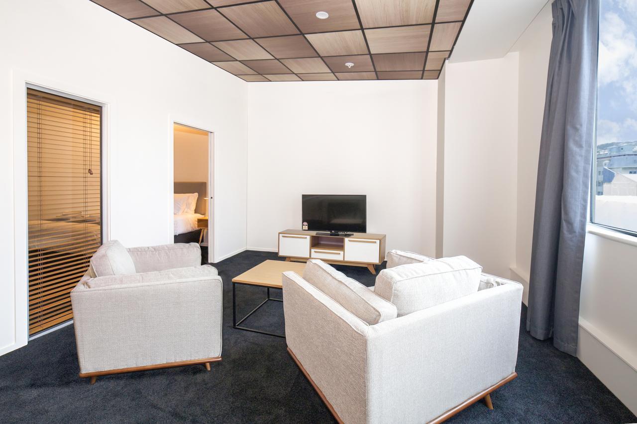 Aparthotel Liberty 4*
