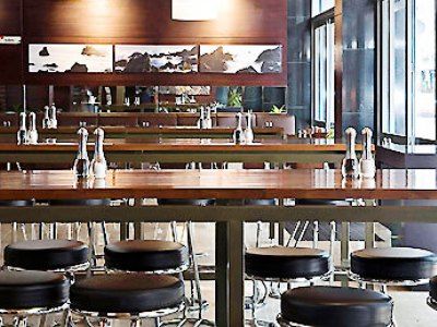 Ibis Hotel 3*