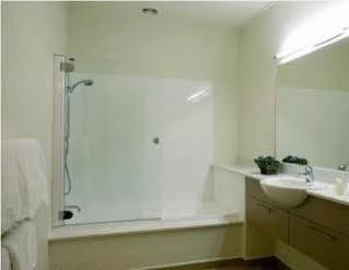 Quest Aparthotel