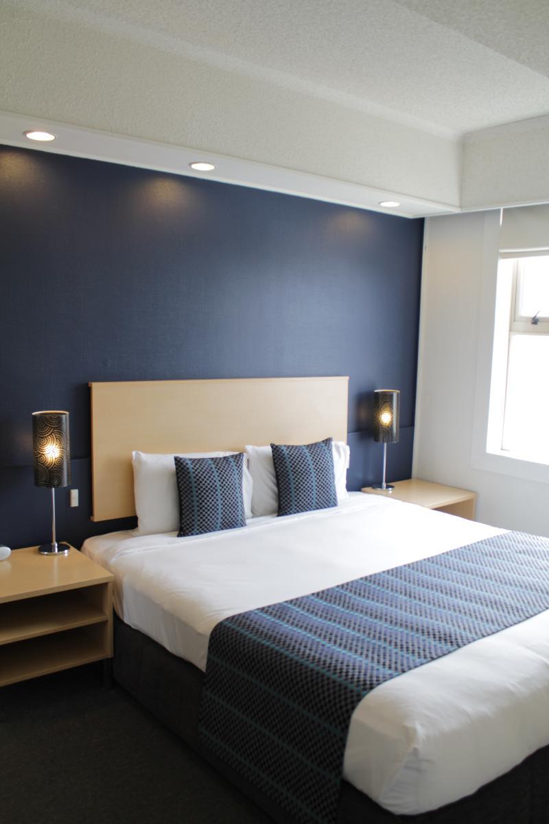 Willis Hotel 3*