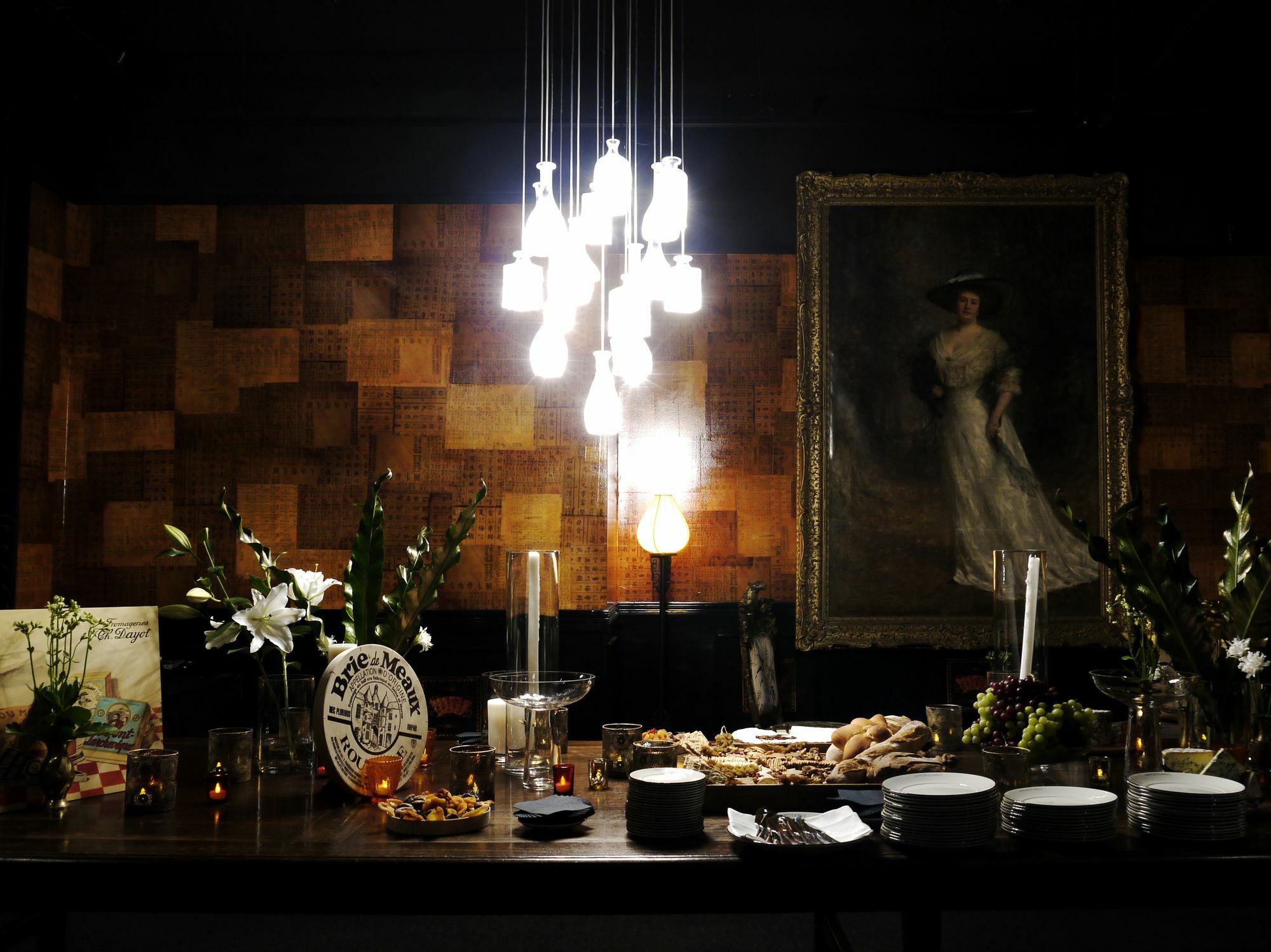 Museum Hotel, Independent Collection By Evt
