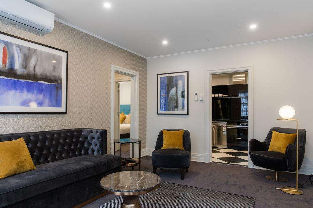 Hotel Doubletree By Hilton