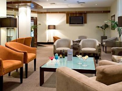 Willis Hotel