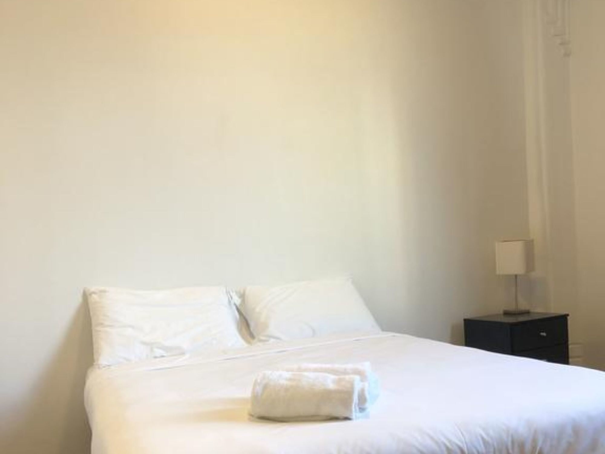 Hotel Aura