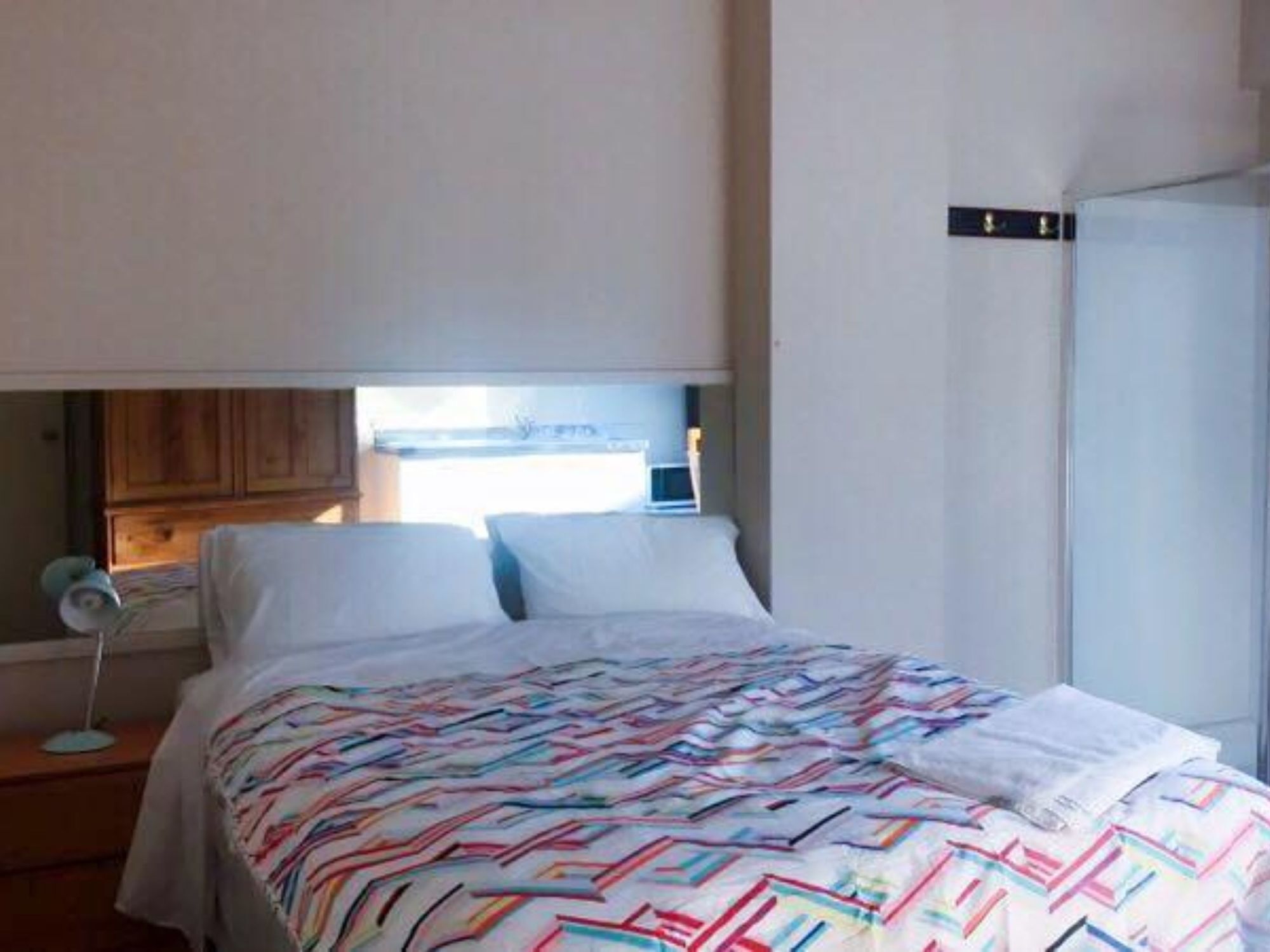 Hotel Aura Wellington