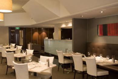 Willis Hotel