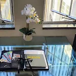 Prudence - Art Deco Luxury In Wellington\'S Best Location