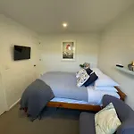 Comfy Private Studio