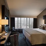 Moevenpick Hotel Wellington