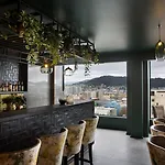 Moevenpick Hotel Wellington