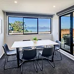Brand New With Ocean Views