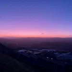 The Eagles Nest