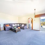 Eclectic 70S Mansion