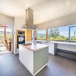 Eclectic 70S Mansion