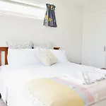 Johnsonville Brand New Lovely Townhouse