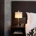 Rydges Wellington
