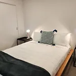 U Suites On Victoria