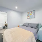 2023 Stylish Central Apt+ Free Parking