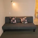 Victoria Court Motor Lodge - Free Parkig