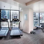 Rydges Wellington