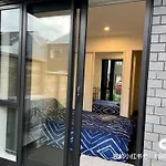 Wellington Cozy Townhouse