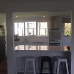 Modern, Sunny, Family Home Minutes From The City