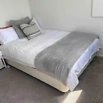 Modern, Sunny, Family Home Minutes From The City