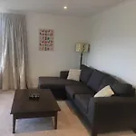 Modern, Sunny, Family Home Minutes From The City